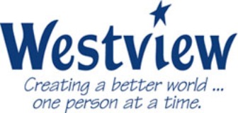 Westview Services, Inc logo