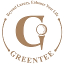 Westwood Plateau Golf logo