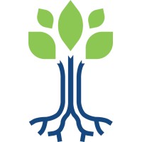 WeSuite logo