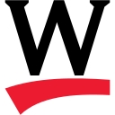 WETA logo