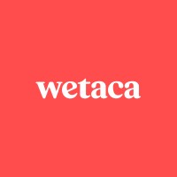 Wetaca logo