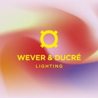 Wever & Ducré logo