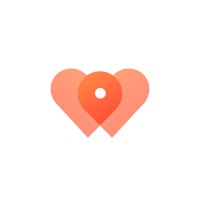 WeWard logo