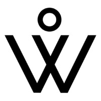WorkWell