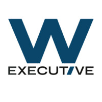W Executive España logo