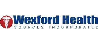 Wexford Health Sources, Inc. logo
