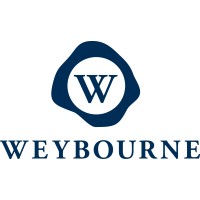 Weybourne logo