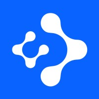 Wezen logo
