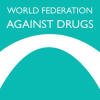 WFAD
