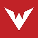 Wadhwani Foundation logo