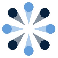 WorkForce Unlimited logo
