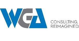 WGA Consulting, LLC logo