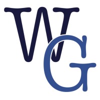 WG Business Enterprises, LLC logo