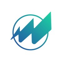 Grupo WGL - Soluções em Energia logo