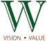 Westerkamp Group, LLC logo