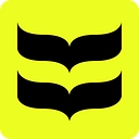 Whalar logo
