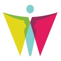Women's Healthcare Associates, LLC logo