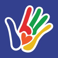 What Ability logo
