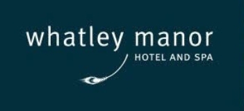 Whatley Manor logo