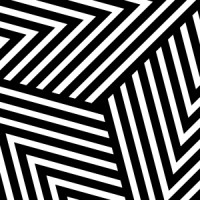 What's Possible Group logo