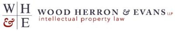 Wood Herron & Evans LLP logo