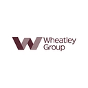 Wheatley Group logo