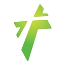 Wheaton Bible Church logo