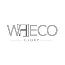 Wheco Group logo