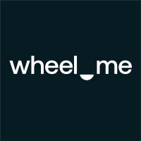 wheel.me logo