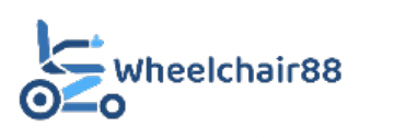 Wheelchair88 Sdn Bhd logo