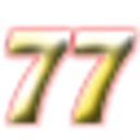 Wheeler Avenue Baptist Church logo