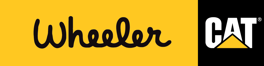 Wheeler Machinery Co logo