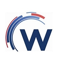 Wheeler Fleet Solutions logo