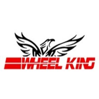 Wheel King Trans Haul Inc. logo