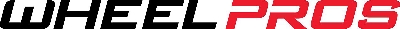 Wheel Pros logo