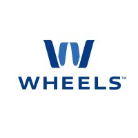 Wheels, Inc. logo