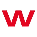 Logo WHEELS Logistics GmbH & Co. KG