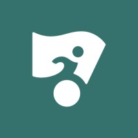 Wheel the World logo