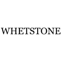 Whetstone Cyber Solutions Pvt. Ltd. logo