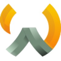 Whetstonez Technologies logo