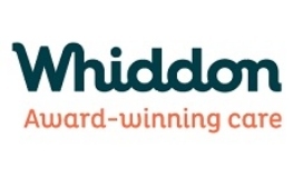 Whiddon logo