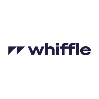 Whiffle logo