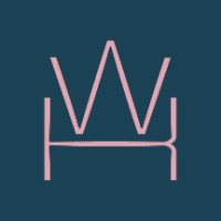 Whim Hospitality logo