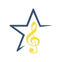 Washington Heights & Inwood (WHIN) Music Community Charter School logo