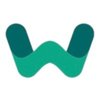 Whinta logo