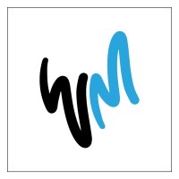 Whip Media logo