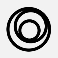 Whirl AI logo
