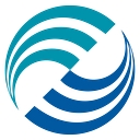 Logo HotSpring Austria Vertriebs GmbH