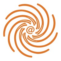 Whirlwind logo