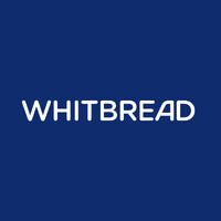 Whitbread logo